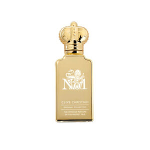 CLIVE CHRITIAN N1 FEMININE 50ML