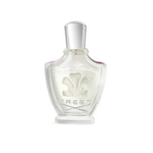 CREED ACQUA FIORENTINA  EDP 75ML