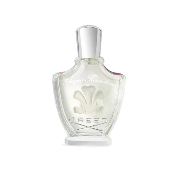 CREED ACQUA FIORENTINA  EDP 75ML