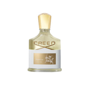CREED AVENTUS FOR HER EDP 75ML