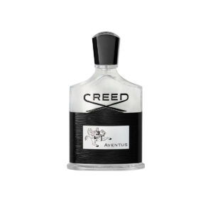 CREED AVENTUS FOR HIM EDP 100ML