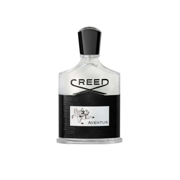 CREED AVENTUS FOR HIM EDP 100ML