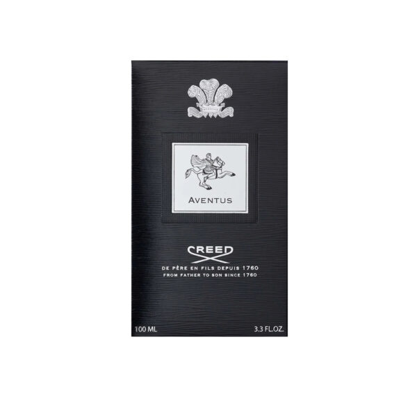 CREED AVENTUS FOR HIM EDP 100ML - Image 2