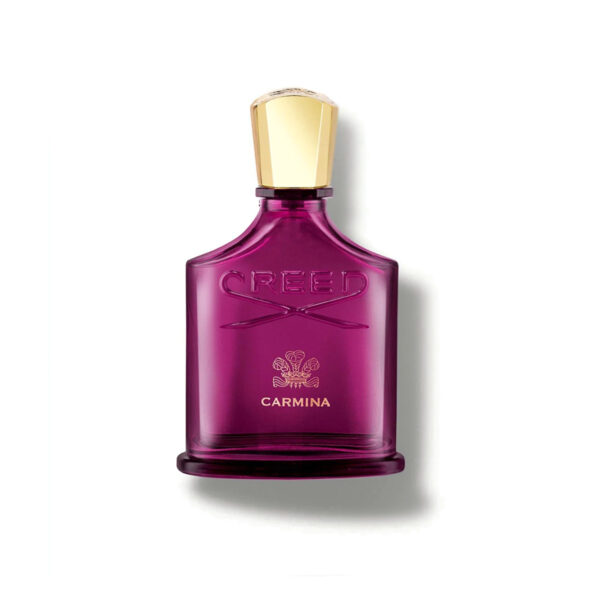 CREED CARMINA EDP  75ML