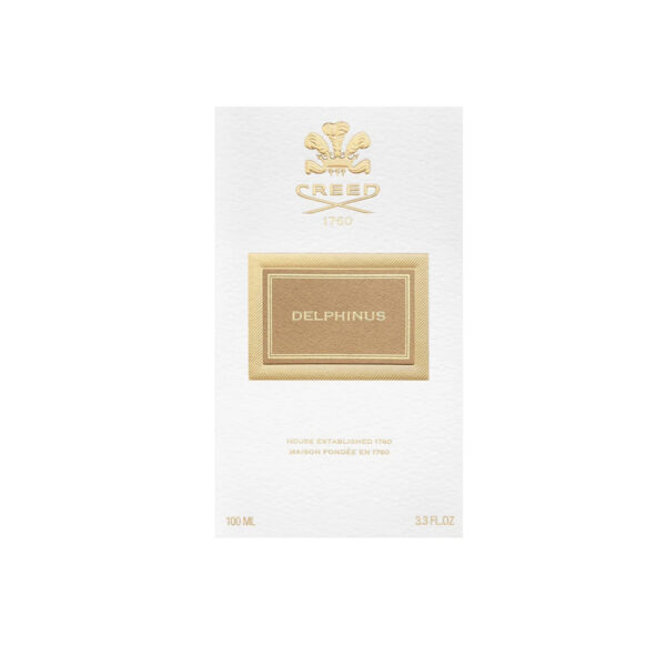 CREED DELPHINUS EDP 100ML - Image 2