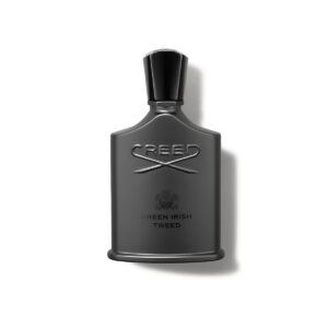 CREED GREEN IRISH TWEED EDP 100ML