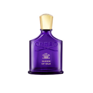 CREED QUEEN OF SILK EDP 75ML