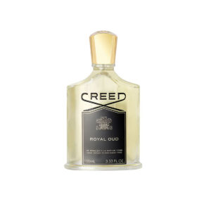 CREED ROYAL OUD EDP 100ML