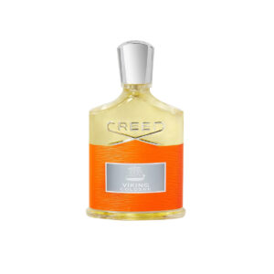 CREED VIKING COLOGNE 100ML