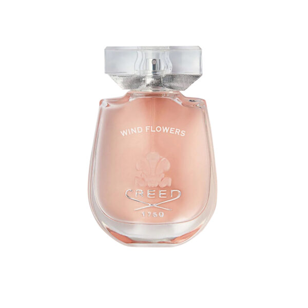 CREED WIND  FLOWERS EDP 75ML