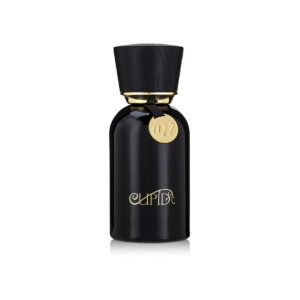 CUPID BLACK 1177 EDP 50ML
