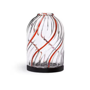 DIPTYQUE CANDLE STAND CRYSTAL