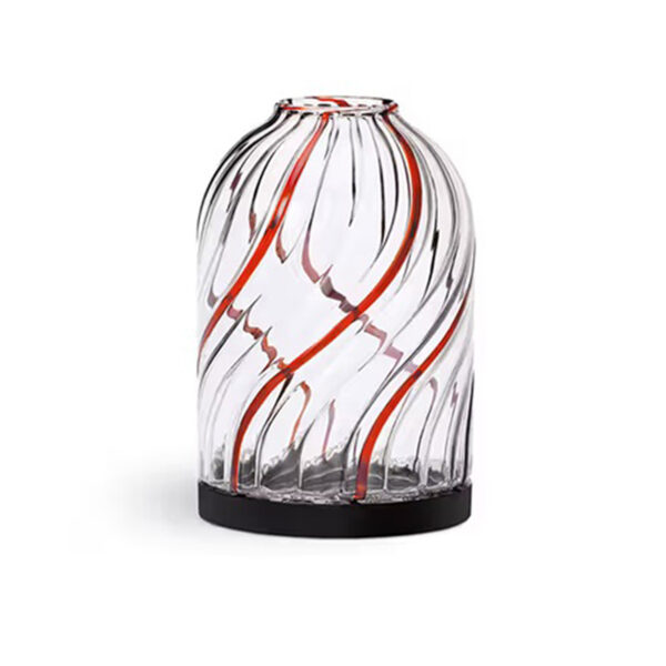 DIPTYQUE CANDLE STAND CRYSTAL