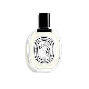 DIPTYQUE DOSON EDT 100ML