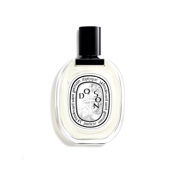 DIPTYQUE DOSON EDT 100ML