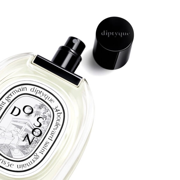 DIPTYQUE DOSON EDT 100ML - Image 2