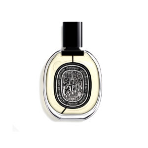 DIPTYQUE EAU CAPITALE EDP 75ML