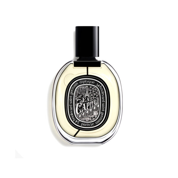 DIPTYQUE EAU CAPITALE EDP 75ML