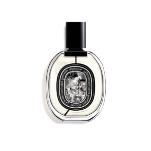 DIPTYQUE FLEUR DE PEAU EDP 75ML