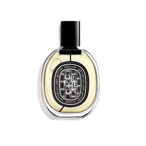 DIPTYQUE ORPHEON EDP 75ML