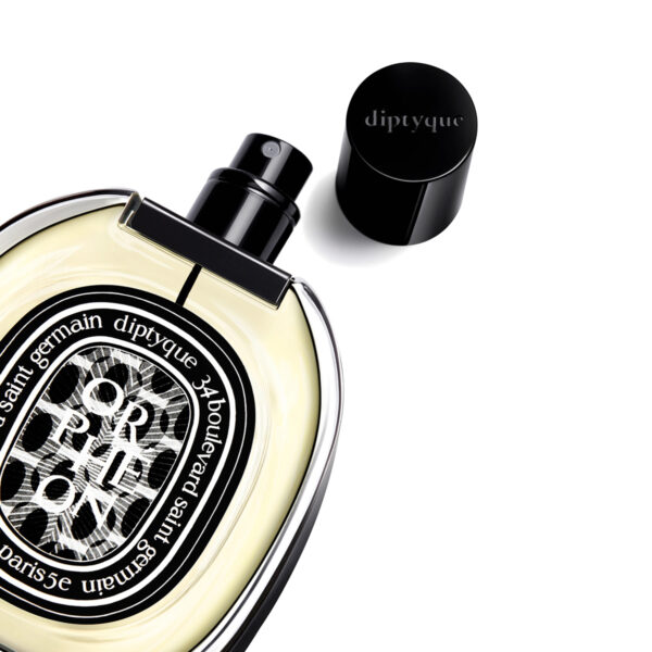 DIPTYQUE ORPHEON EDP 75ML - Image 2