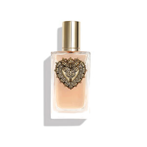 DOLCE & GABBANA DEVOTION EDP 100ML