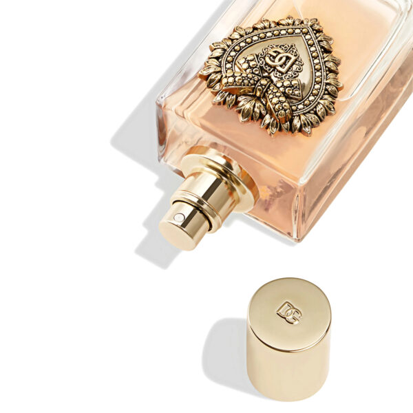 DOLCE & GABBANA DEVOTION EDP 100ML - Image 2