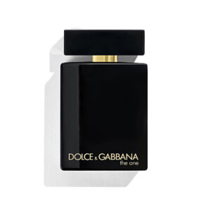 DOLCE & GABBANA THE ONE M INTENSE EDP 100ML