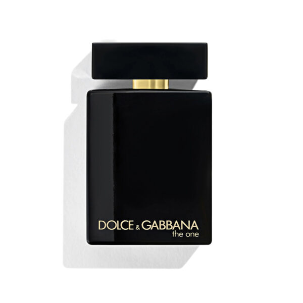 DOLCE & GABBANA THE ONE M INTENSE EDP 100ML
