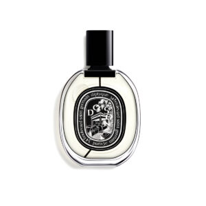 DYPTIQUE DOSON EDP 75ML