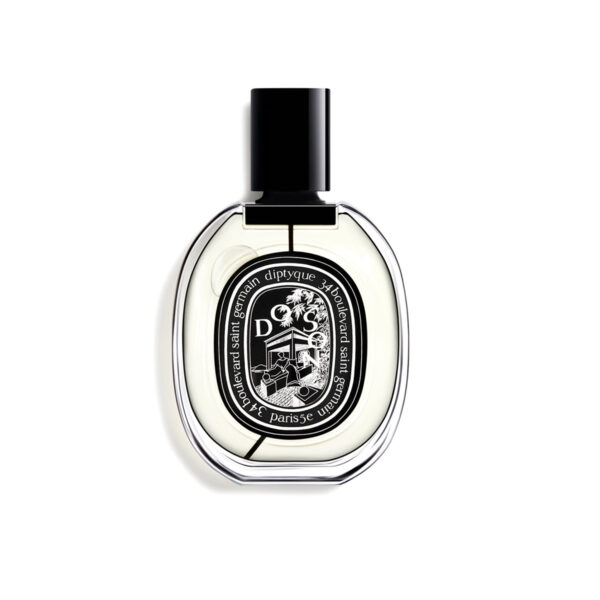 DYPTIQUE DOSON EDP 75ML