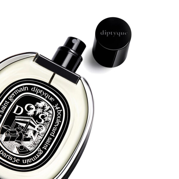 DYPTIQUE DOSON EDP 75ML - Image 2