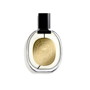 DYPTIQUE EAU RIHLA EDP 75ML