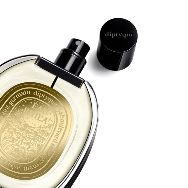 DYPTIQUE EAU RIHLA EDP 75ML - Image 2