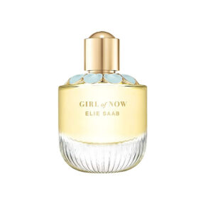 ELIE SAAB GIRL OF NOW EDP 90ML