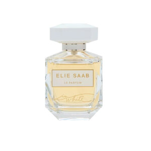 ELIE SAAB IN WHITE EDP 90ML