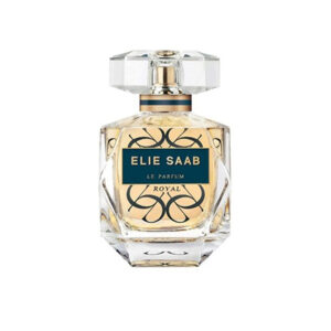 ELIE SAAB ROYAL EDP 90ML