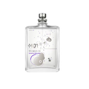 EM 01 MOLECULE EDT 100ML