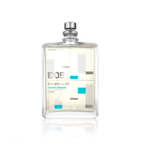 ESCENTRIC 05 EDT 100ML