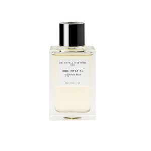 ESSENTIAL PARFUMS BOIS IMPERIAL EDP 100ML