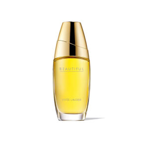 ESTÉE LAUDER BEAUTIFUL EDP 75ML