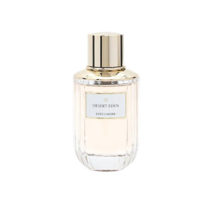 ESTÉE LAUDER DESERT EDEN  EDP 100ML