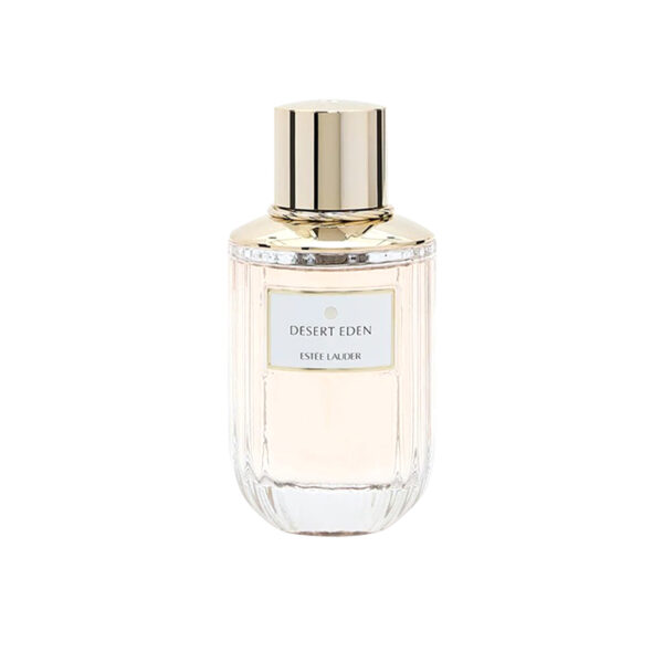 ESTÉE LAUDER DESERT EDEN  EDP 100ML