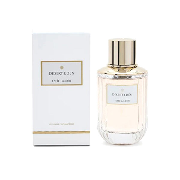 ESTÉE LAUDER DESERT EDEN  EDP 100ML - Image 2