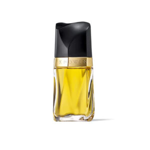 ESTÉE LAUDER KNOWING EDP 75ML