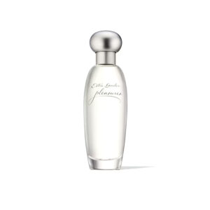 ESTÉE LAUDER PLEASURE W EDP 100ML