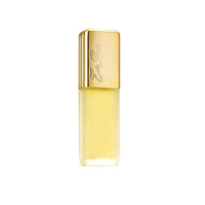 ESTÉE LAUDER PRIVATE COLLECTION EDP 50ML