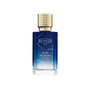 EX NIHILO BLUE TALISMAN EDP 100ML