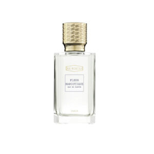 EX NIHILO FLEUR NARCOTIQUE EDP 100ML