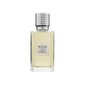 EX NIHILO FRENCH AFFAIR EDP 100ML